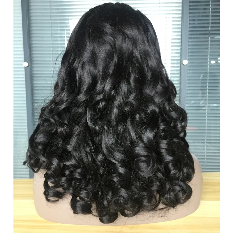 Wholesale 180% Density Human Hair Lace Front Double Drawn Egg Curly Cheap  Peruvian Vigirn Human Hair Wigs Lace Frontal - Buy Double Drawn Human Hair,Wholesale  Cheap Human Hair Wigs,Peruvian Hair Product on