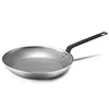 Houseware Carbon Steel Sarten Fry Pan Skillet Rivet for Fry Pan Handle