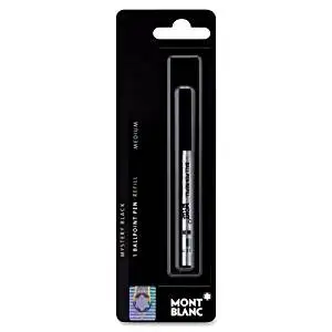 MNB107865 - Montblanc Universal Ballpoint Pen Refills