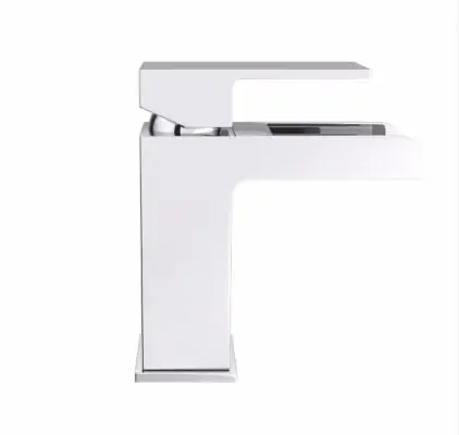 WATERALL BASIN MIXER TAP 3.jpg