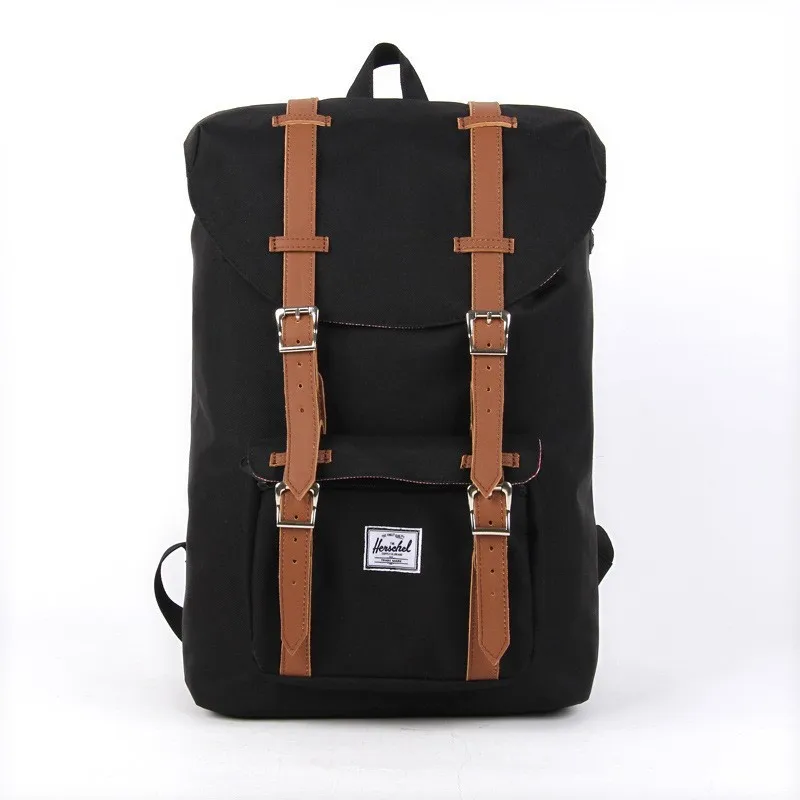 herschel laptop backpack