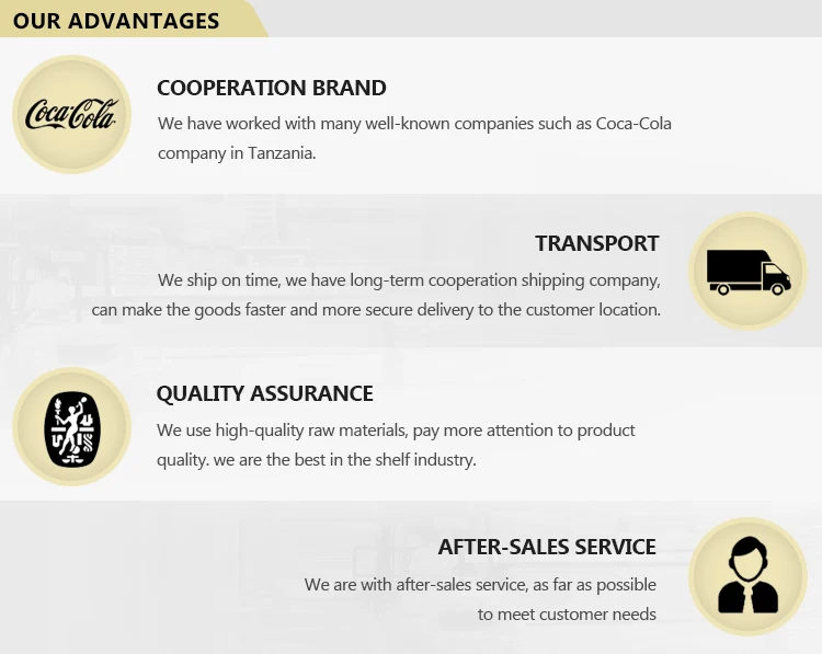 Warehouse storage pallet box storage mesh bins