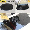 TUBA Two Component Polyurethane Waterproof Paint