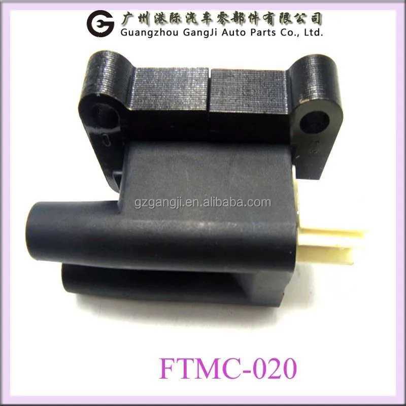 FTMC-020-1