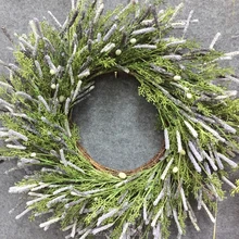 wholesale christmas wreath decorations wholesale christmas wreath decorations suppliers and manufacturers at alibabacom - Christmas Wreath Decorations Wholesale wholesale christmas wreath decorations wholesale christmas wreath decorations suppliers and manufacturers at alibabacom - Christmas Wreath Decorations Wholesale