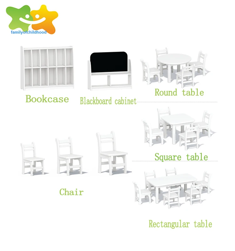 furniture06A.jpg