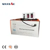 SHUOBAO High Frequency Electroplating Electronic Rectifier 100 amp