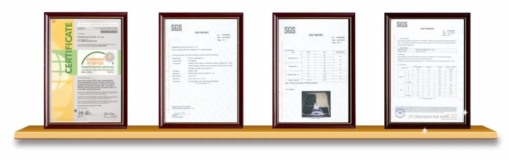 HTB1foguGXXXXXcPXFXX760XFXXXD copy