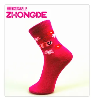 high quality light up christmas socks buy christmas sock high quality light up christmas socks buy christmas sock