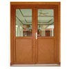 /product-detail/2018-latest-product-aluminium-glass-door-price-in-india-60798718971.html