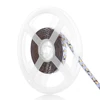 smd2835 warm 2700k cool 6000k cool 8000k 12v led strip white