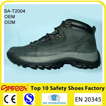 safety jogger shoes price