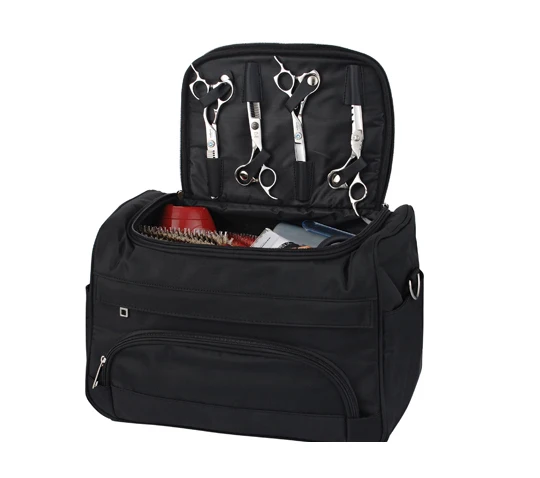 Outdoor Multi Function Hairdresser Bag Tool Organizer Outdoor Multi Function Hairdresser Bag Tool Organizer