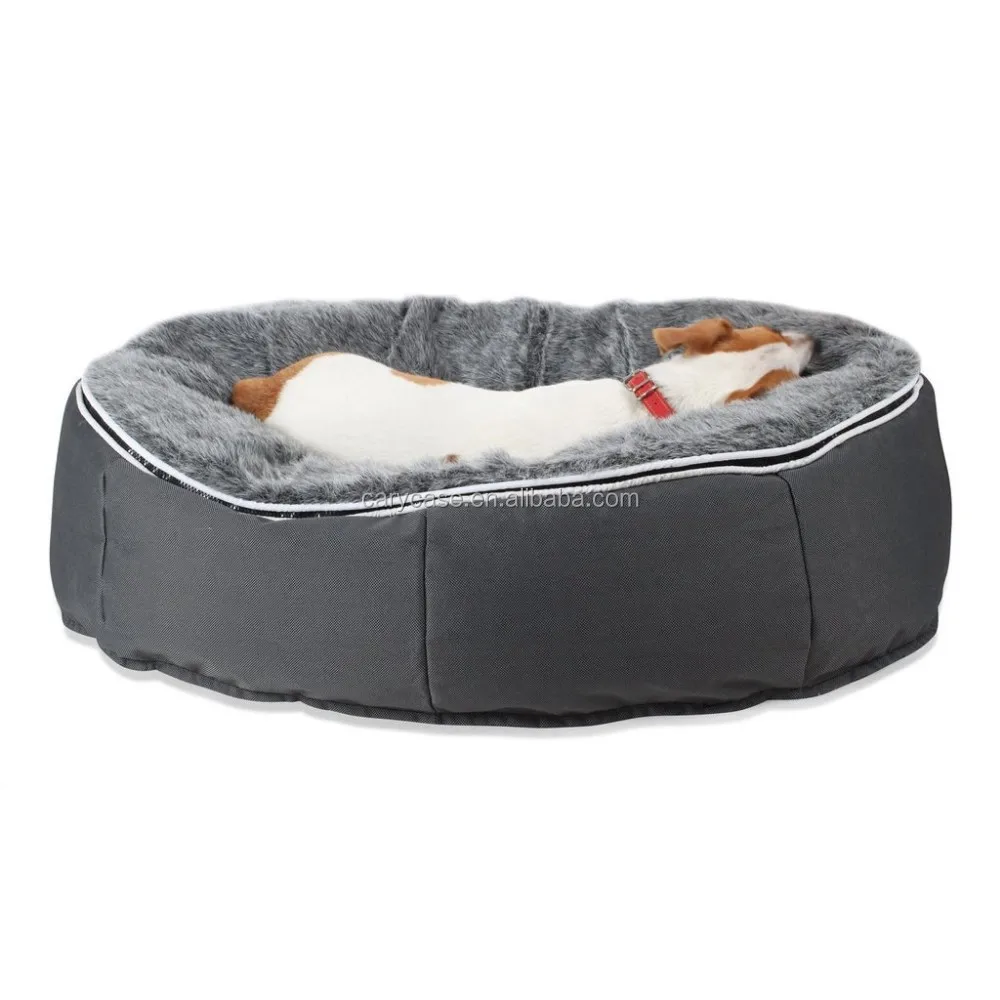 Лежак для собак Ambient Lounge