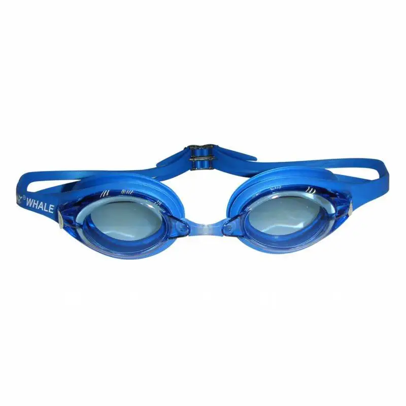 pool goggles