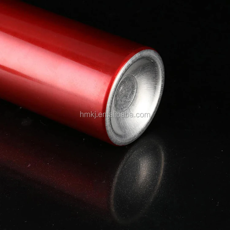 aerosol can1 (2).jpg