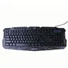 Keyboard for hp cq60 ,HMya3 keyboard mouse combo