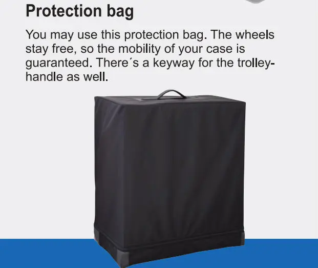 Protection bag.jpg
