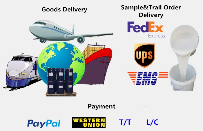 sibetter silicone (4).jpg