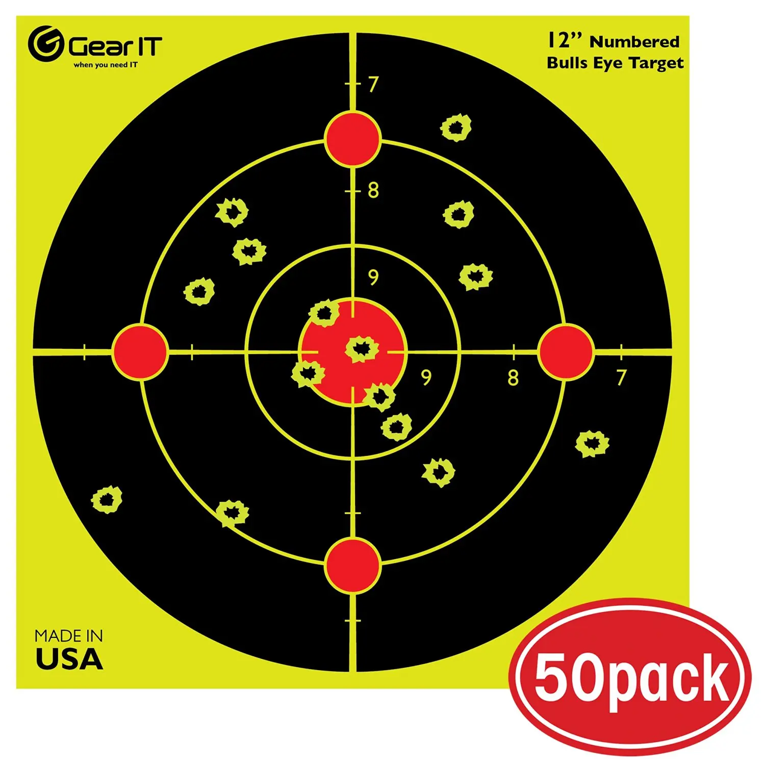 cheap-targets-for-air-rifles-find-targets-for-air-rifles-deals-on-line