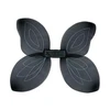 Adult Fairy Tale Fantasy Fairy Wing with Sparkly Details Accessory CA1856