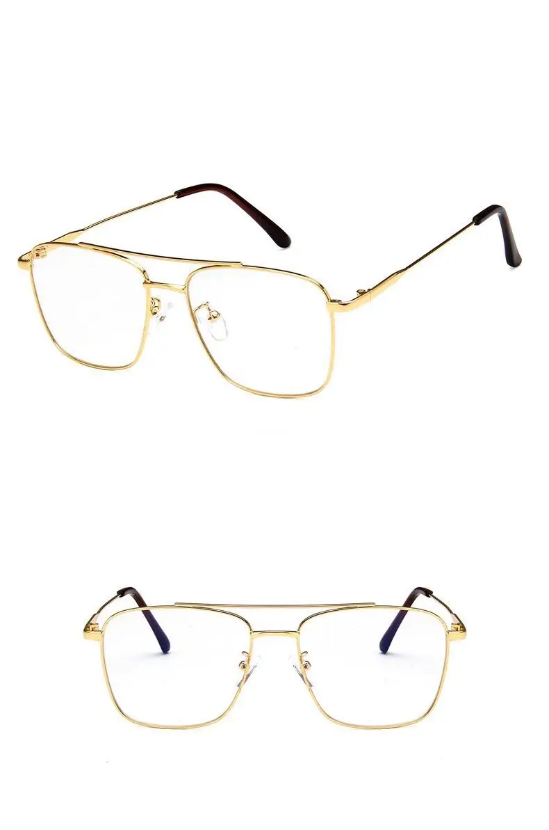 iron man reader glasses iron man reader glasses