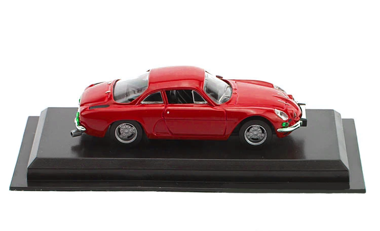 voiture miniature prix