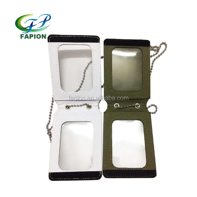 neck strap card holder-02