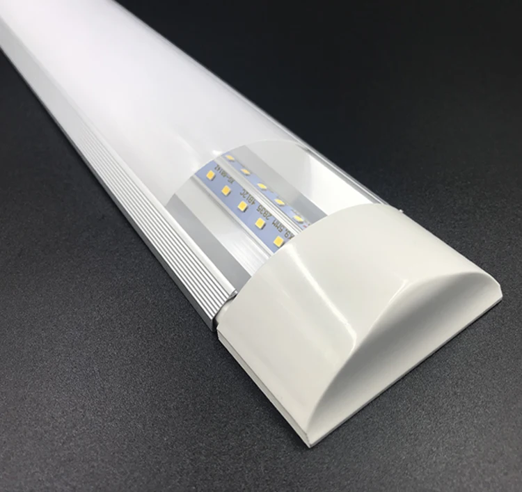 YIDI batten light (3)