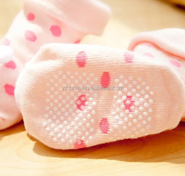 Super Soft Plush Baby Shoes Wolf vndataproduct Super Soft Plush Baby Shoes Wolf vndataproduct
