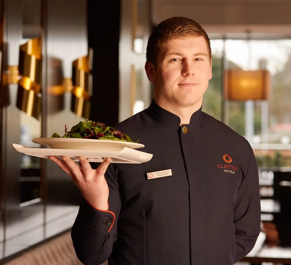 High Quality Hotel Cleaning Staff Maids Housekeeping Uniform Buy Housekeeping Uniform,Cleaning