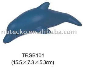 Pu Dolphin Penghilang Stresanti Stres Ikan Lumba Lumbabusa Pu Meremas Mainan Buy Pu Dolphin Penghilang Stresanti Stres Ikan Lumba Lumbabusa Pu