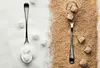 Colombian Sugar Icumsa 45, 150, Brown Sugar