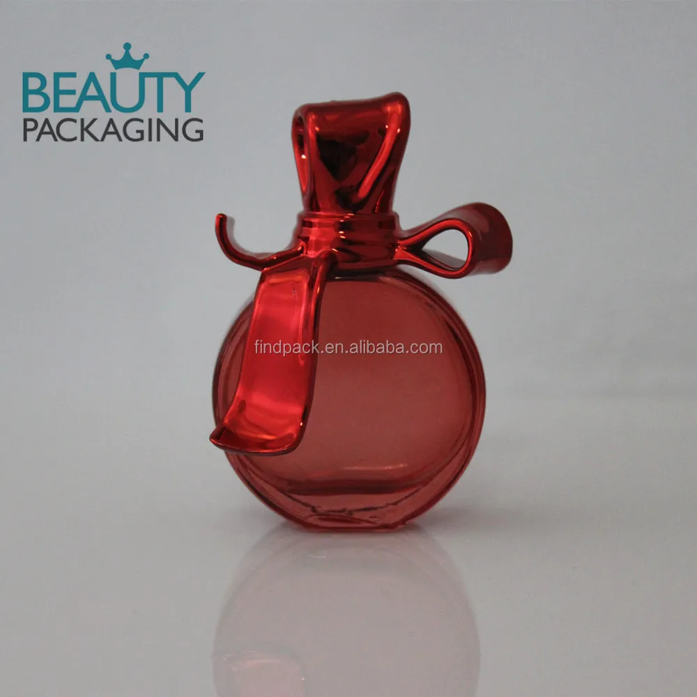 15ml 20ml Beautiful Cute Red Perfume Glass Bottle For Gifts Buy 15ml 15ml-20ml-beautiful-cute-red-perfume-glass-bottle-for-gifts-buy-15ml