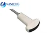 2018 Small Ultrasonic homogenizer for biology,microbiology ,physics,zoology,agriculture and pharmacology area Convex probe