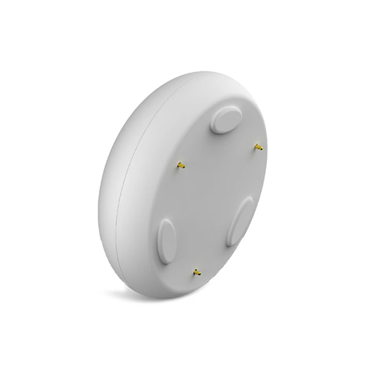 smart home smart life Tuya zigbee water detector water sensor - ANKUX.COM