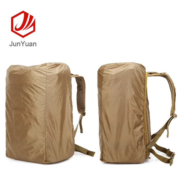 JYM19073-10.jpg
