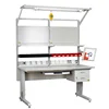 TOFOO Height Adjustable Standard assembly production line/portable workbench/tool workbench