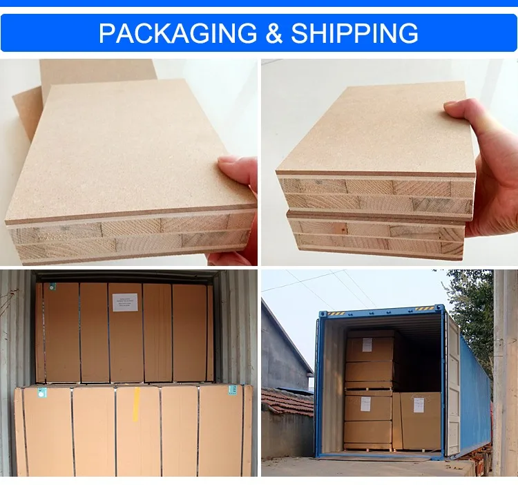 44mm MDF blockboard (9)