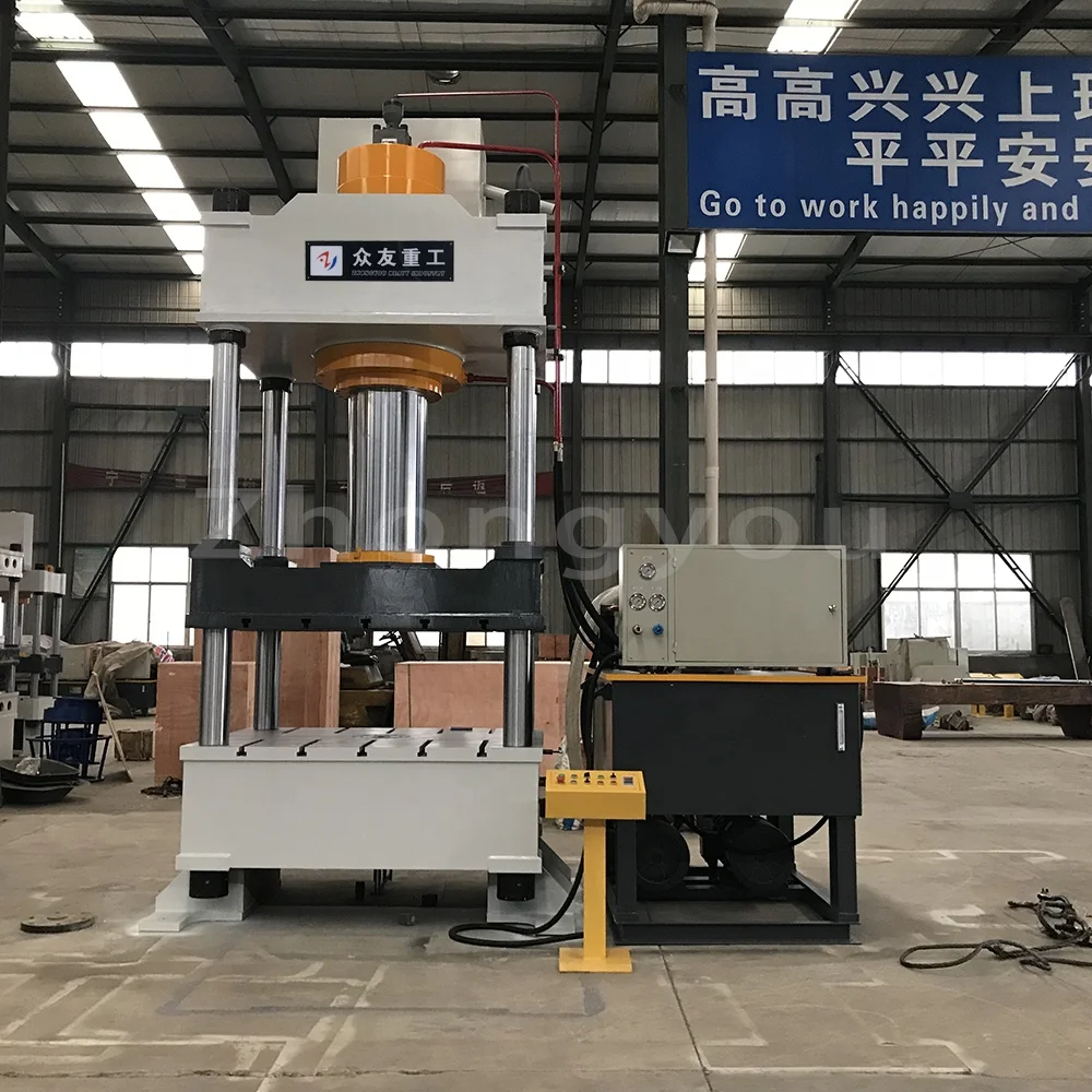 500T hydraulic press (4)s.jpg
