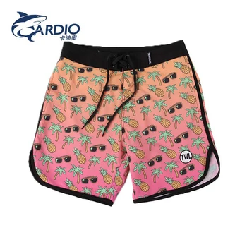 mens short short swim trunks