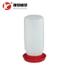 high quality customized poultry drinker injection mould maker