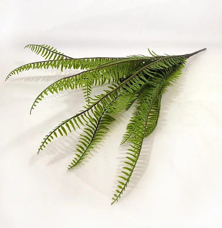 Persian Grass (7).jpg