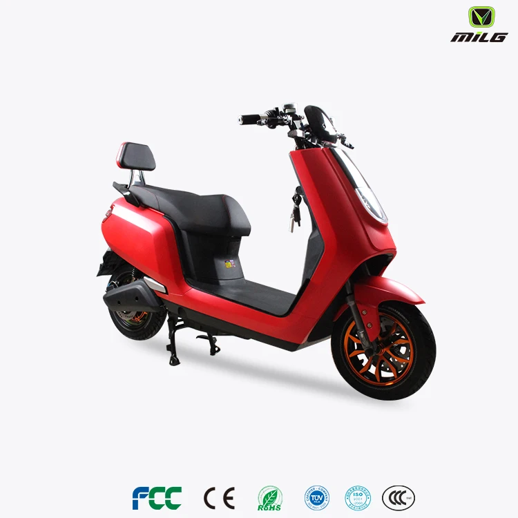 Buy New Hottest Dubai Electric Bike Bicycle Chinese Brushless 1000w