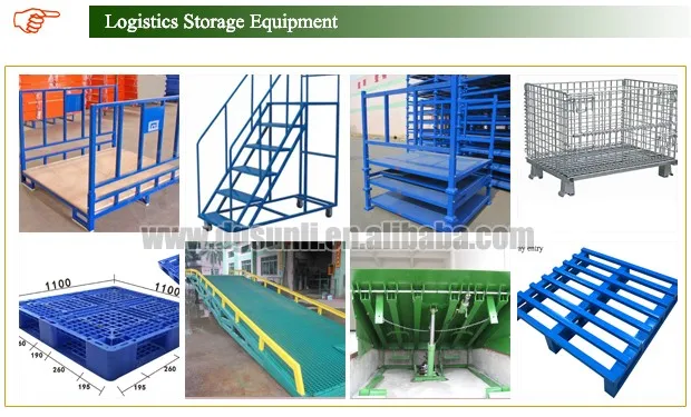 other logistics equipment.jpg