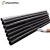 Walking Cane Rc Planes Twill Tech 3K Carbon Fiber For Drone Frame