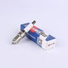 AFC spark plugs T6RFI-13--car accessories interior ignition starter switch wholesale business