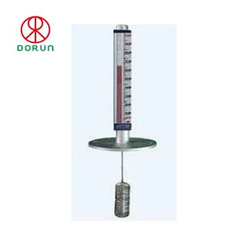 Liquid Level Indicator For Diesel Tank - Buy Mechanical Liquid (water ...