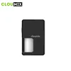 Cloumix Pulse BF Squonk box Vandyvape 18650 battery 8ml authentic Vandyvape Pulse BF Squonk box mod