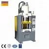 150 Ton Hydraulic System Four-Column Auto Rivet Punching Machine